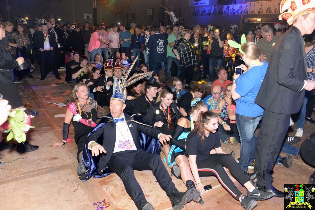 ../Images/44 jaar Saksen 276.jpg